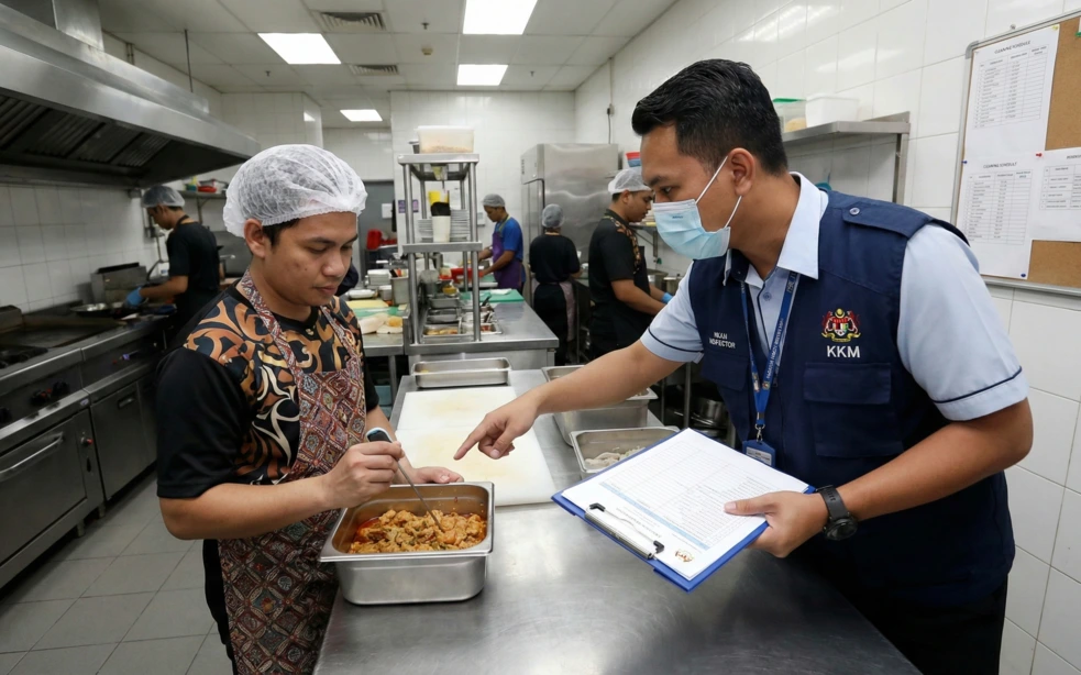 audit-kkm-kesalahan-pengendali-makanan.jpg
